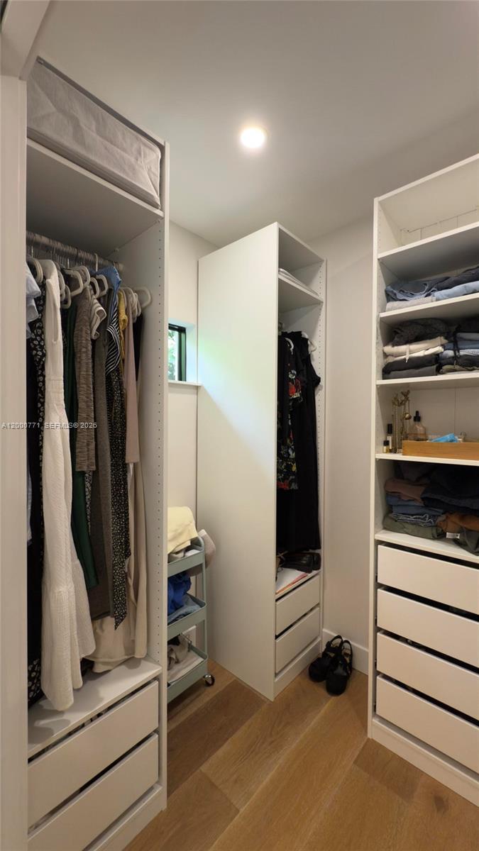 CORAL GATE SEC A - Residential