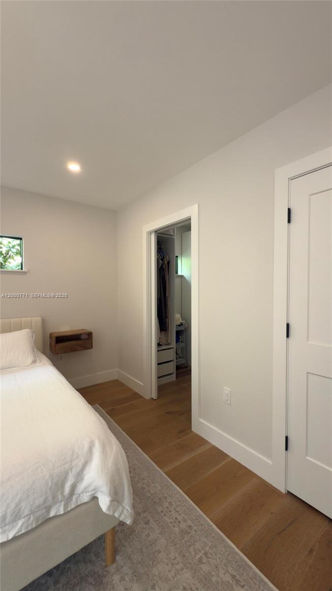 CORAL GATE SEC A - Residential