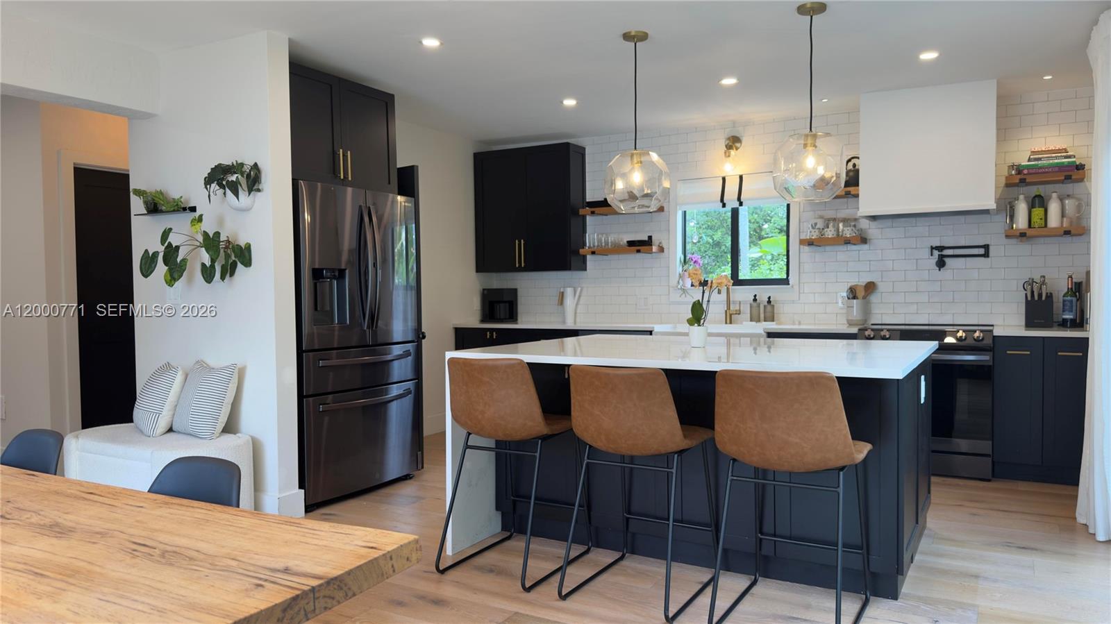 CORAL GATE SEC A - Residential