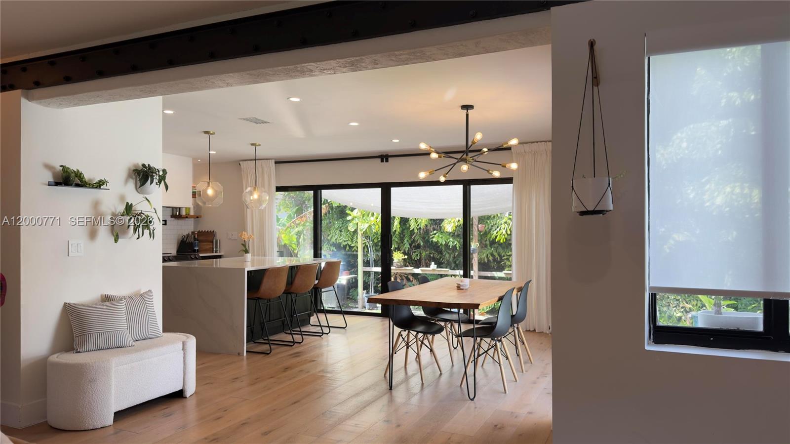 CORAL GATE SEC A - Residential