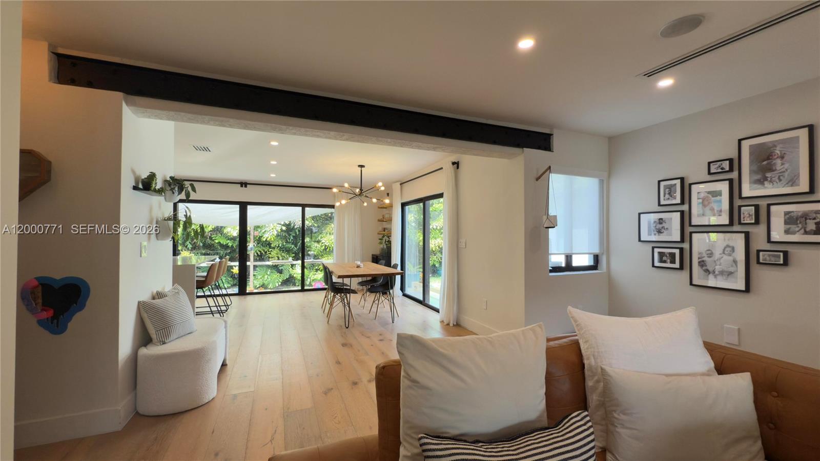 CORAL GATE SEC A - Residential