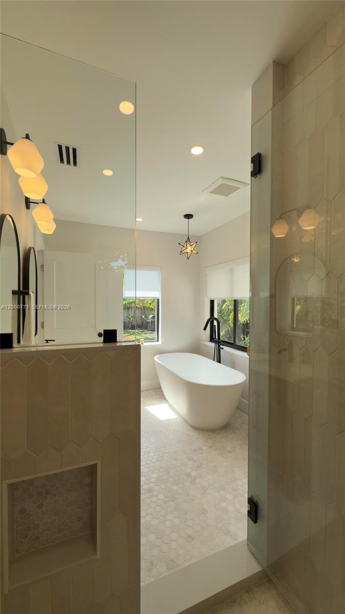 CORAL GATE SEC A - Residential