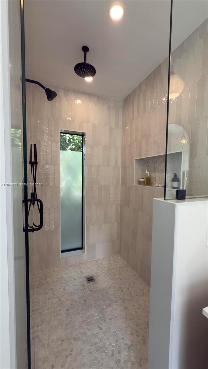 CORAL GATE SEC A - Residential