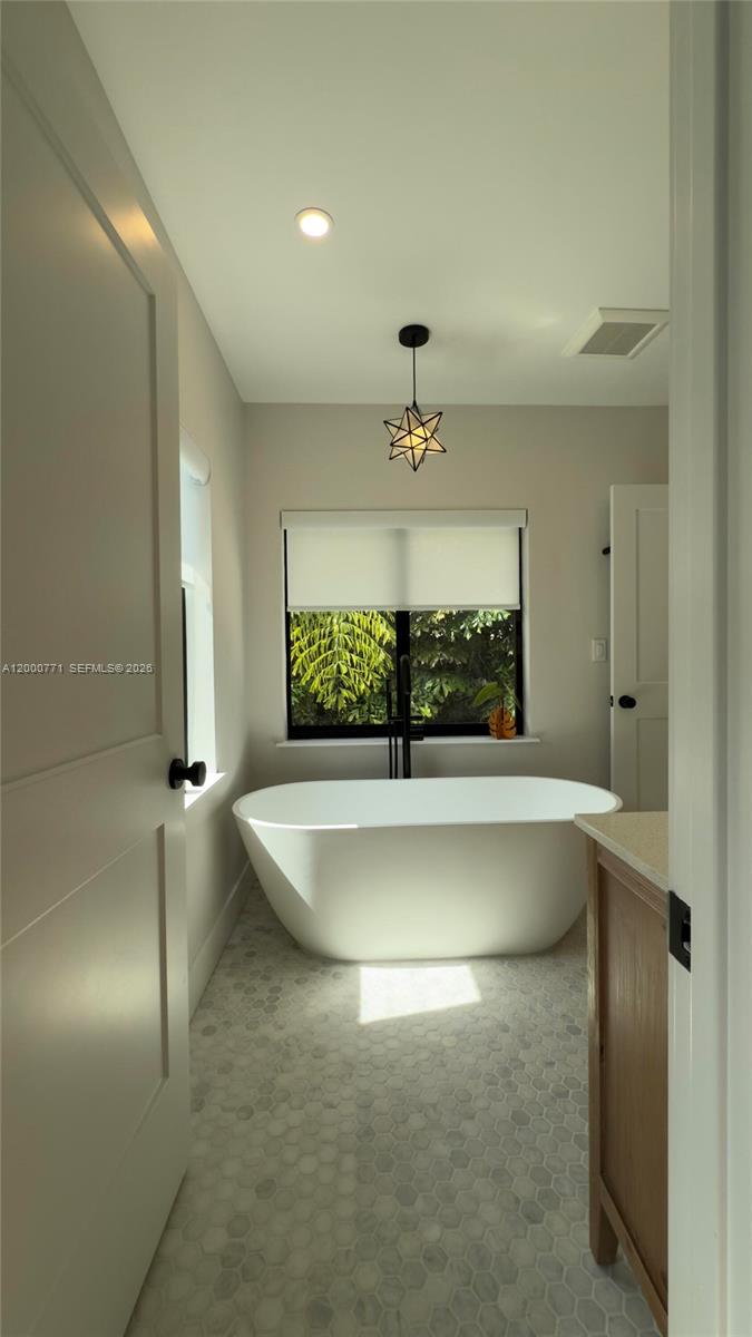 CORAL GATE SEC A - Residential