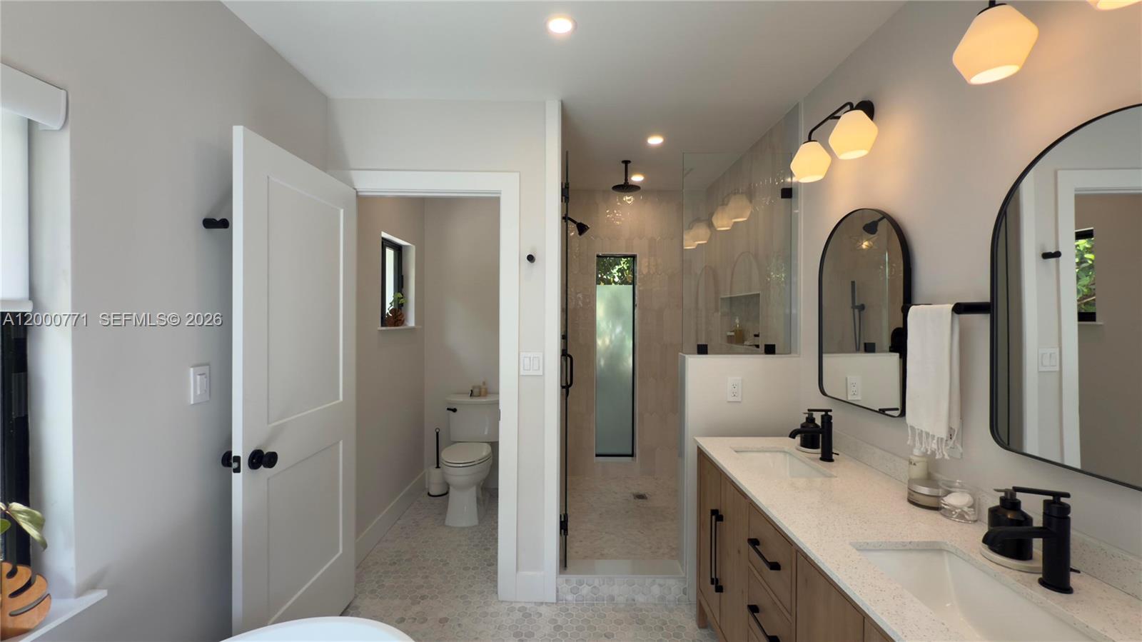 CORAL GATE SEC A - Residential