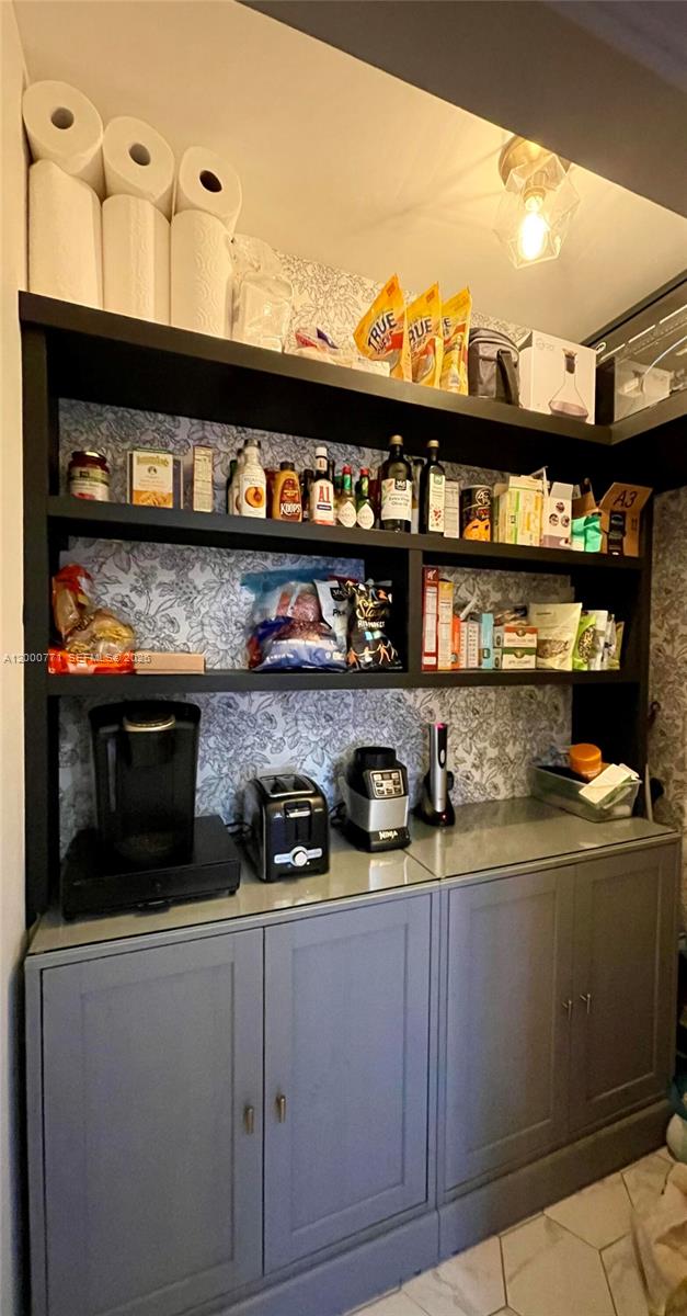 CORAL GATE SEC A - Residential