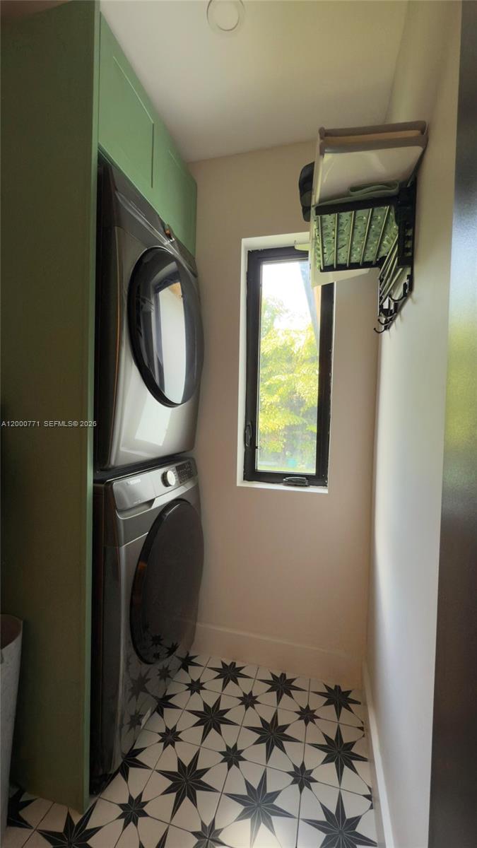 CORAL GATE SEC A - Residential