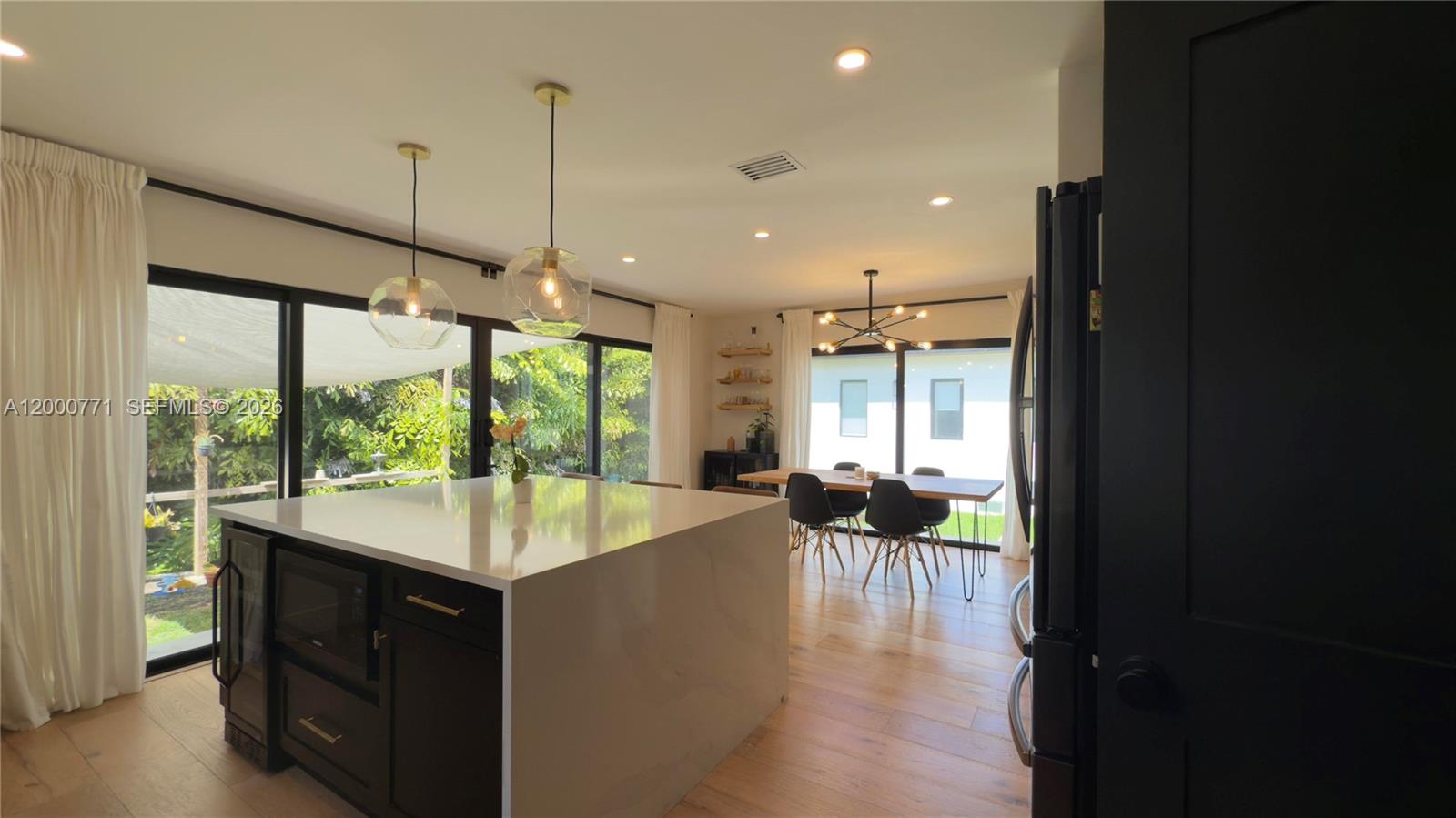 CORAL GATE SEC A - Residential