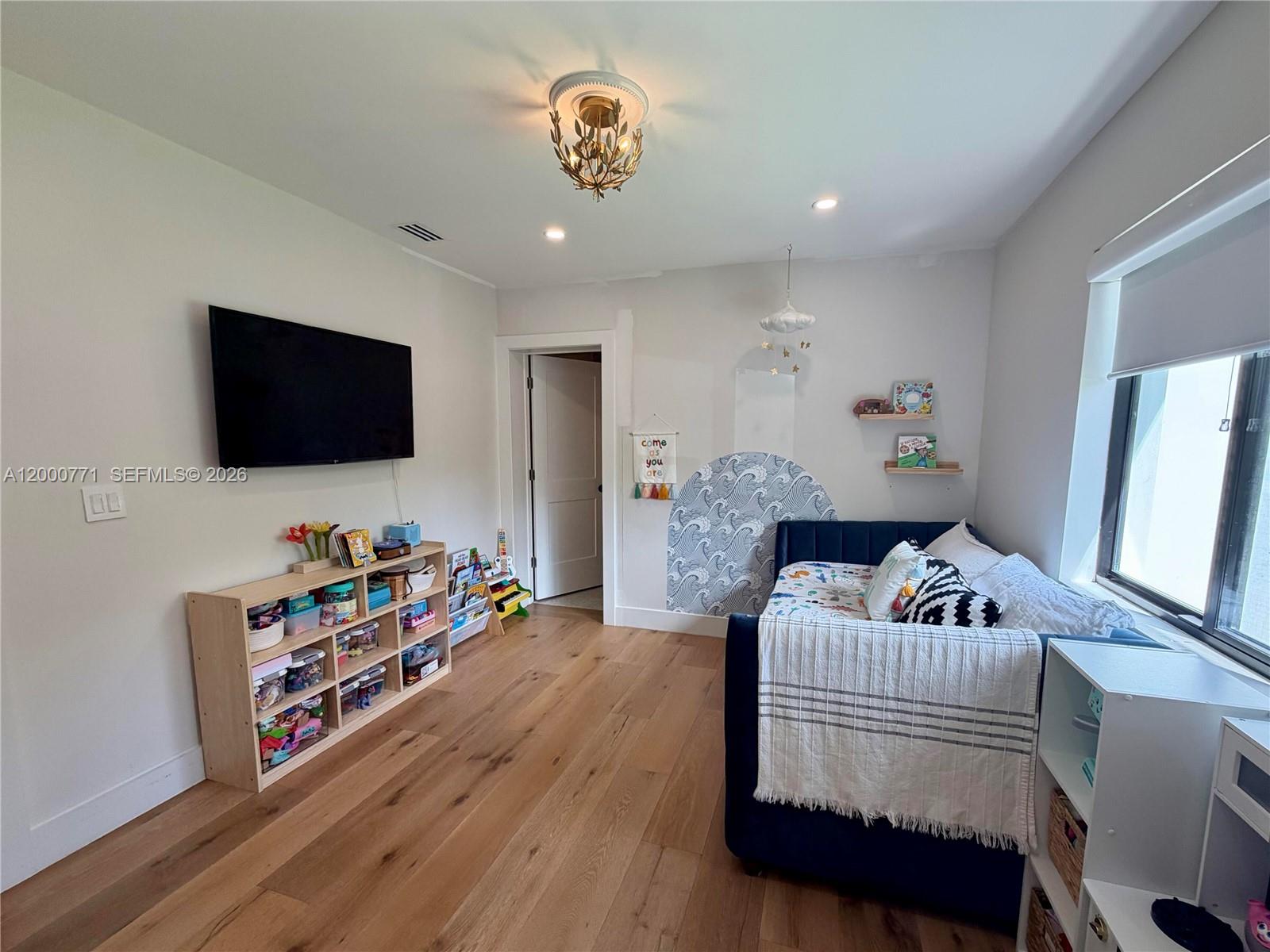 CORAL GATE SEC A - Residential