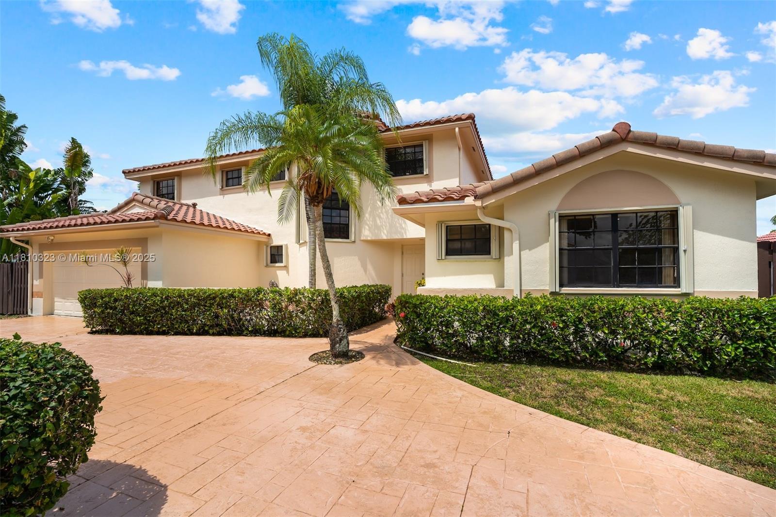 Rental Property at Address Not Disclosed, Miami, Broward County, Florida - Bedrooms: 4 
Bathrooms: 5  - $5,000 MO.