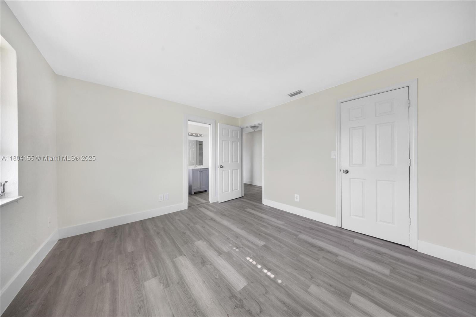 LEISUREVILLE FIRST SEC - Residential