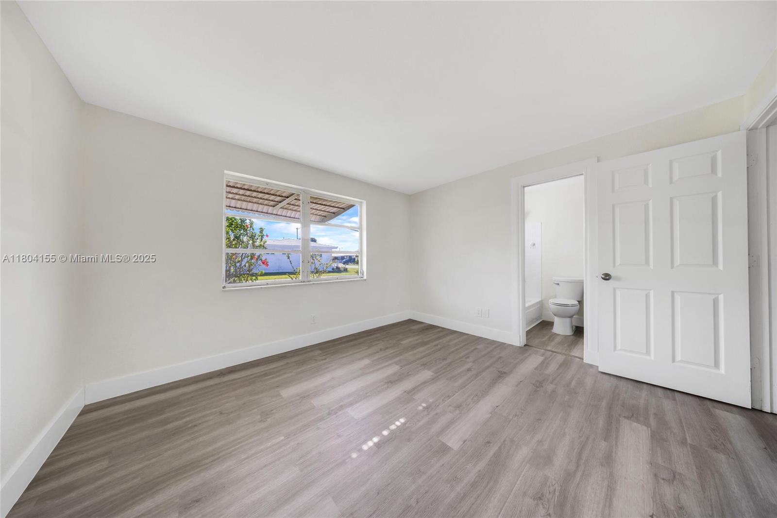 LEISUREVILLE FIRST SEC - Residential