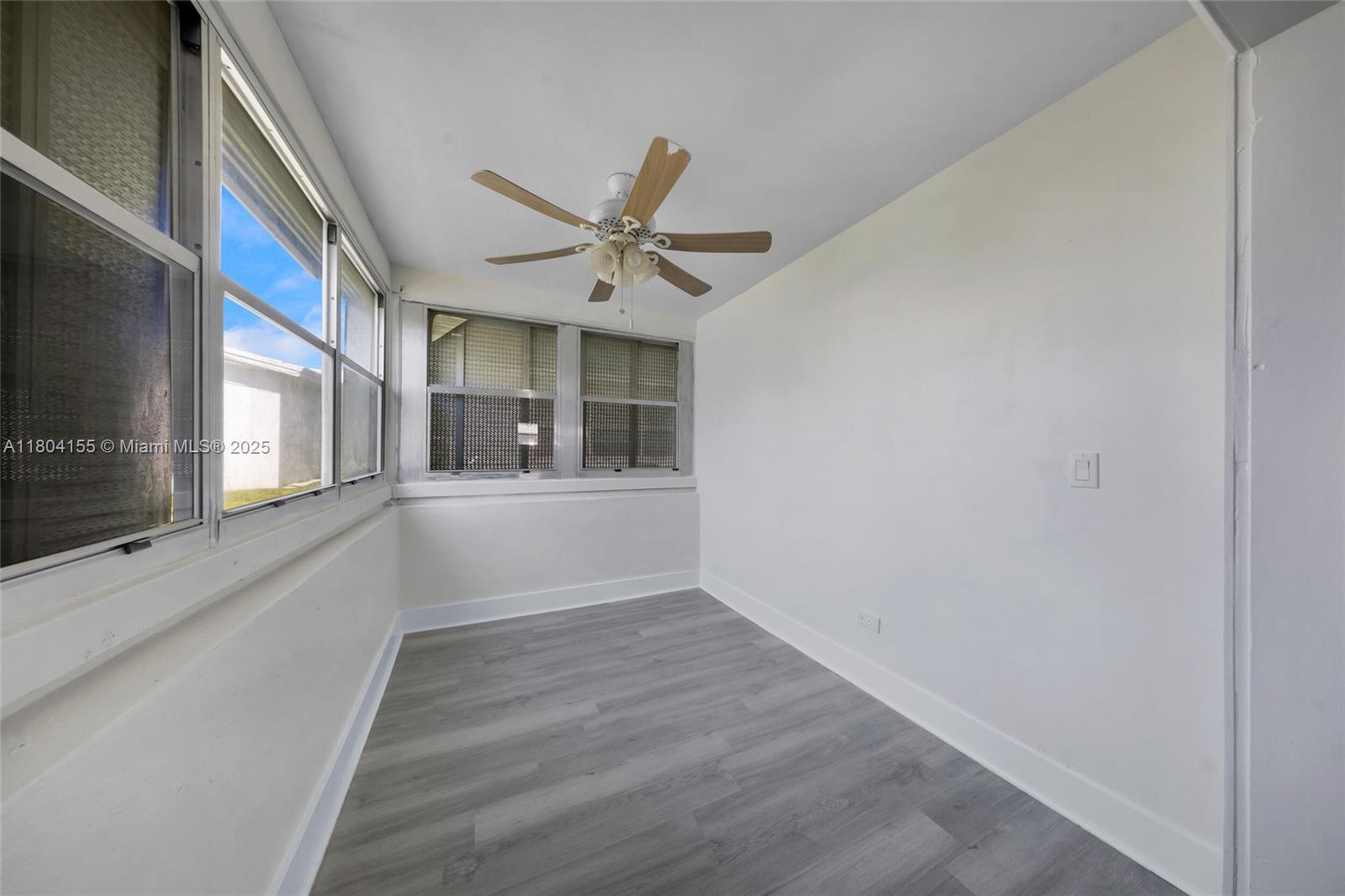 LEISUREVILLE FIRST SEC - Residential