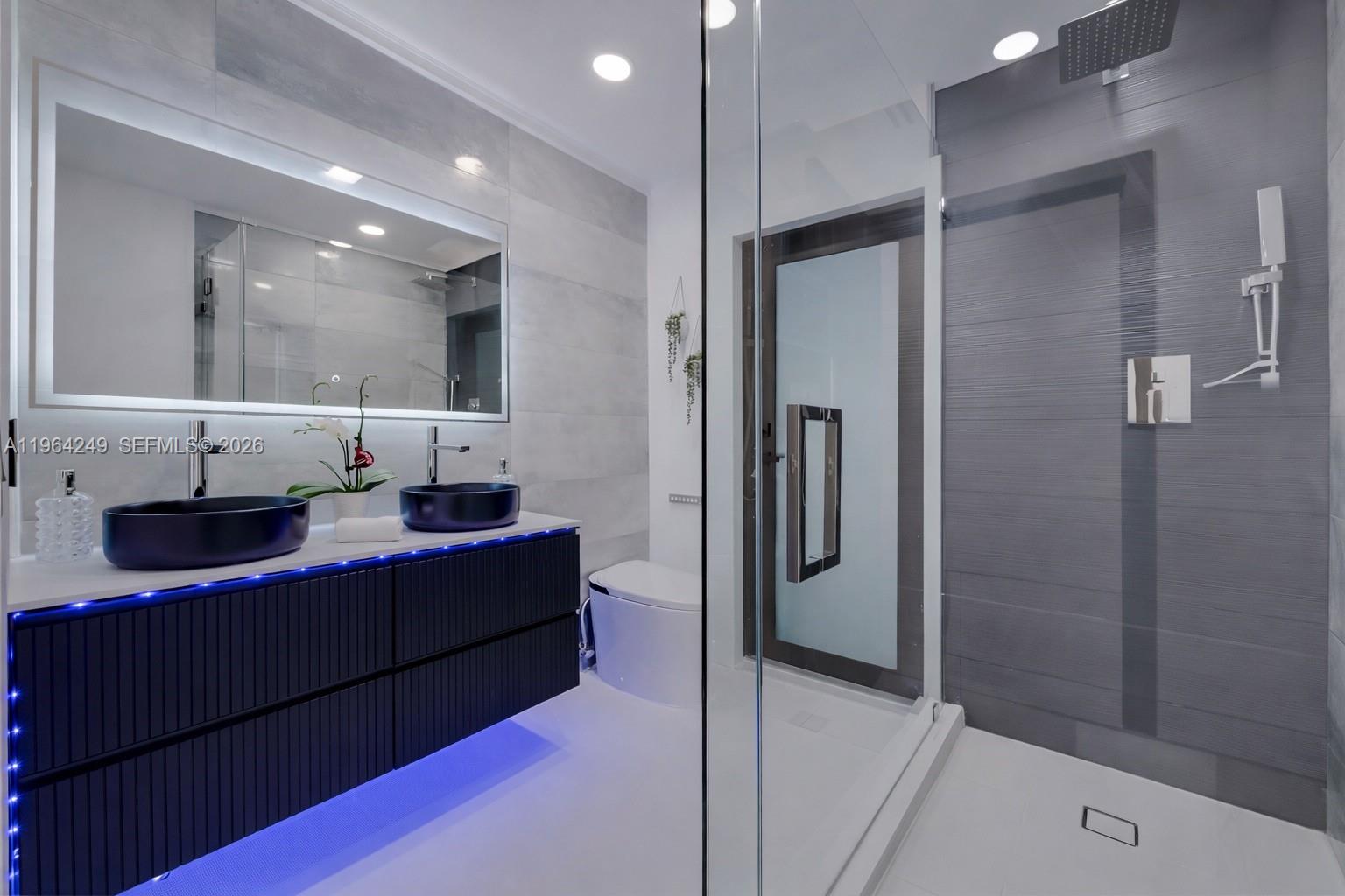 CHARLOTTE ESTATES - Residential