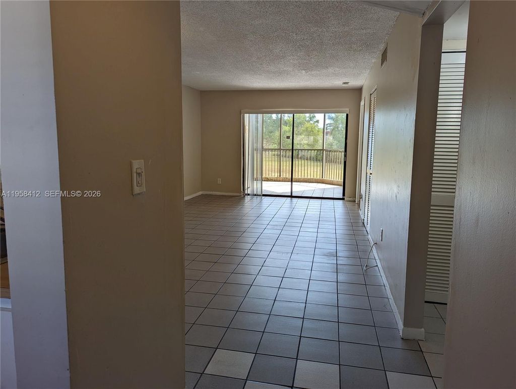 Photo of 3400 Foxcroft Rd #213, Miramar, FL 33025 (MLS # A11958412)