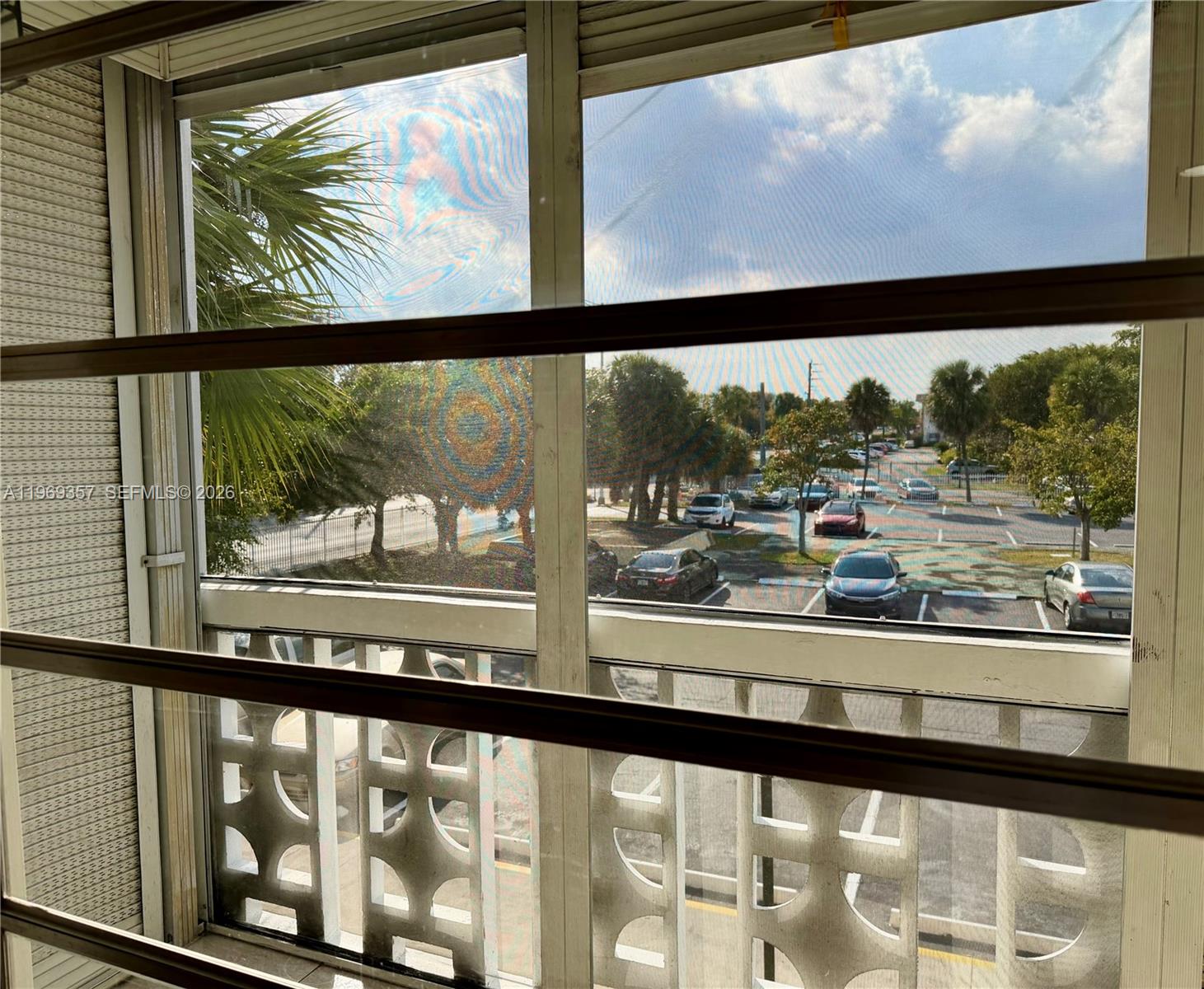 FOUNTAINVIEW CONDO - Residential Lease