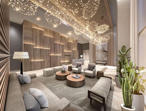 333 N New River Dr E 3208 Fort Lauderdale FL 33301