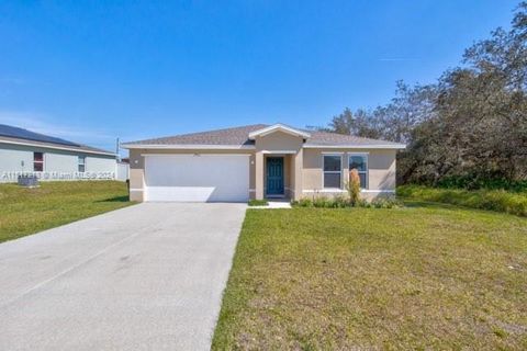 1703 Shad Ln Ln, Other City - In The State Of Florida, FL 34759 - #: A11517213