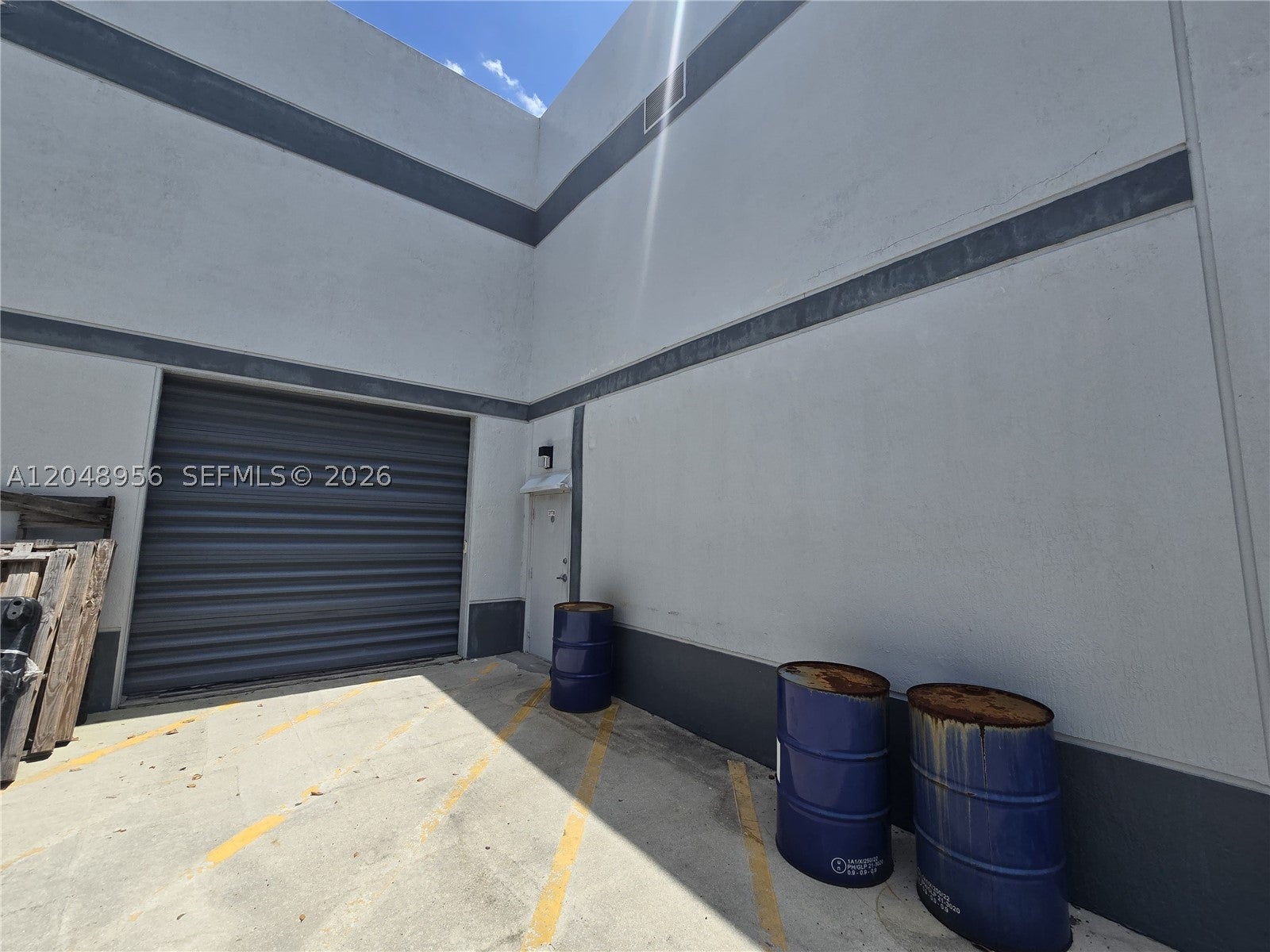 3778 NW 124th Ave