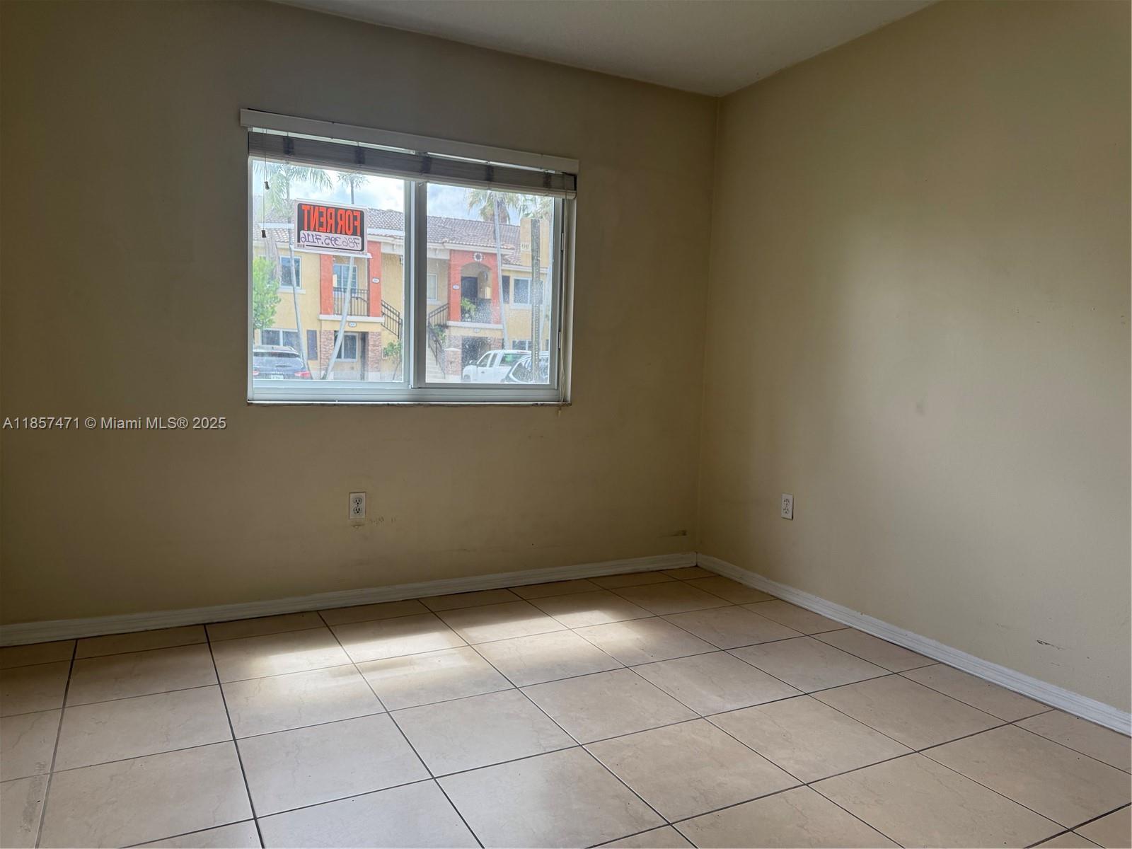 MONTEREY AT MALIBU BAY - Residential