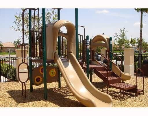 MONTEREY AT MALIBU BAY - Residential