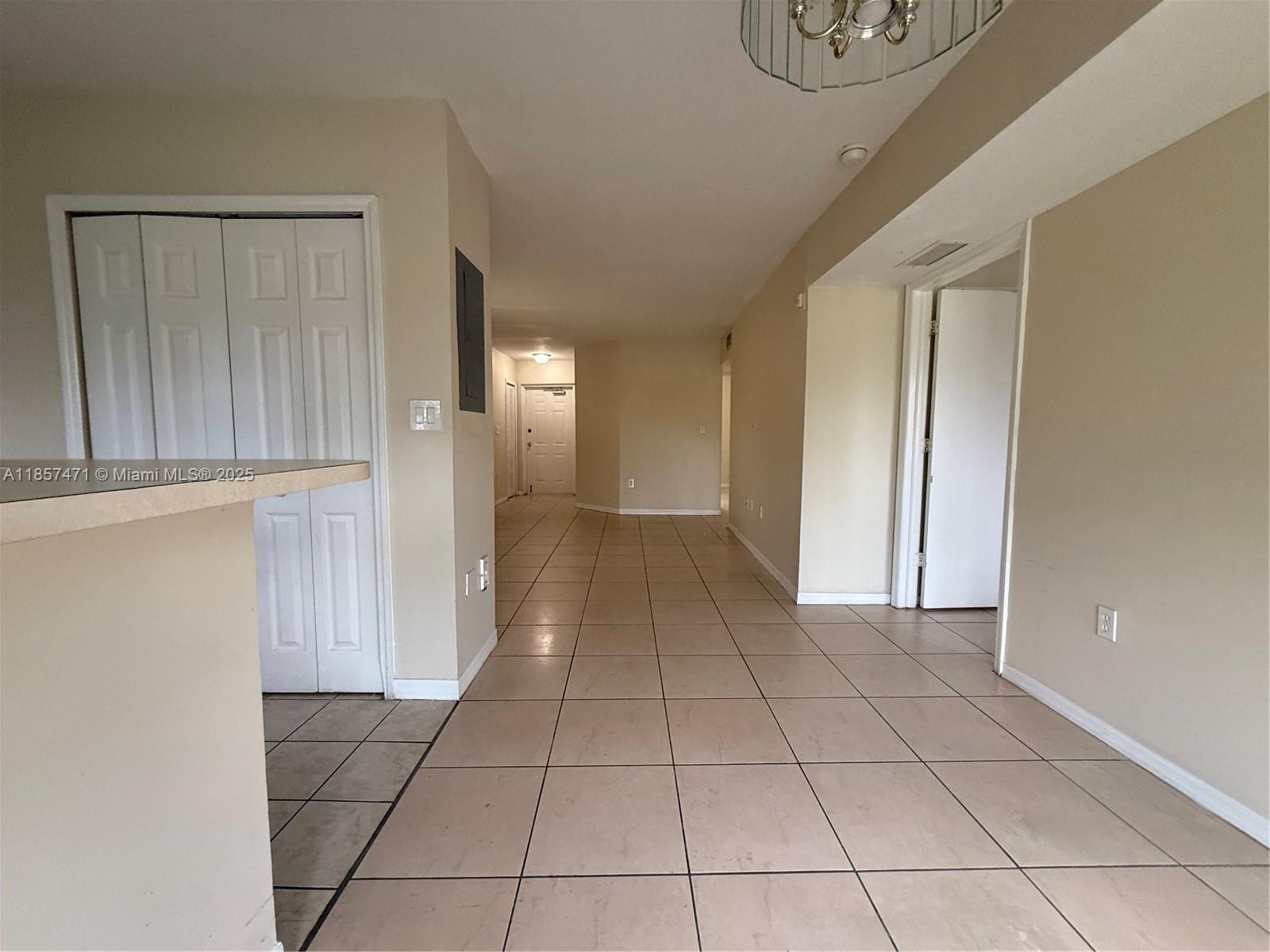 MONTEREY AT MALIBU BAY - Residential