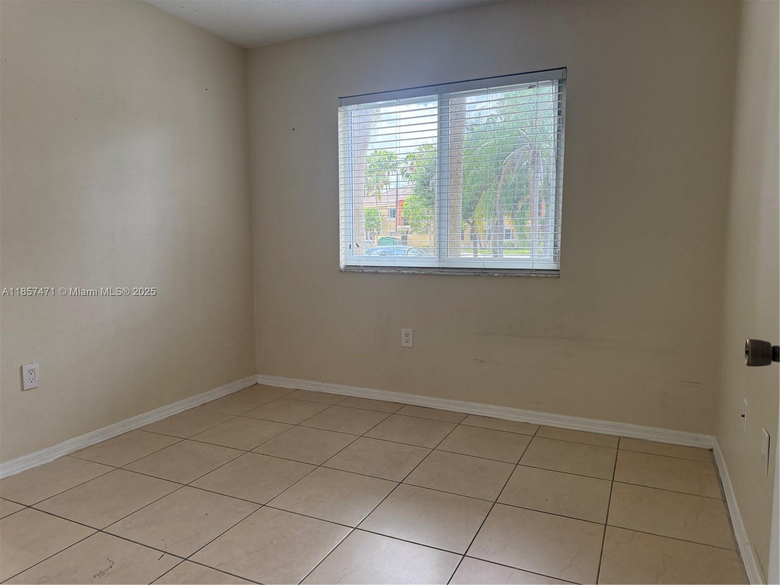 MONTEREY AT MALIBU BAY - Residential