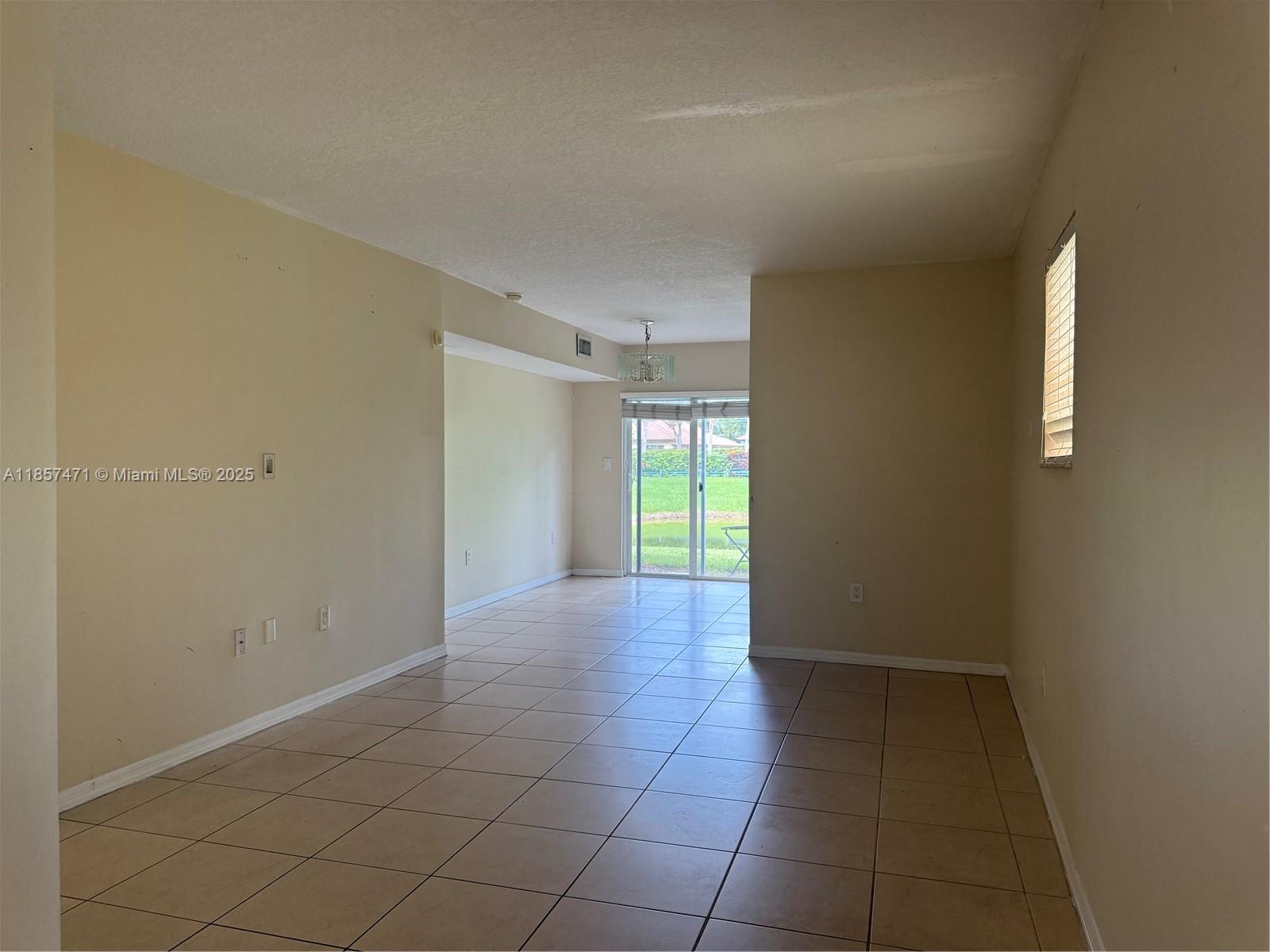 MONTEREY AT MALIBU BAY - Residential