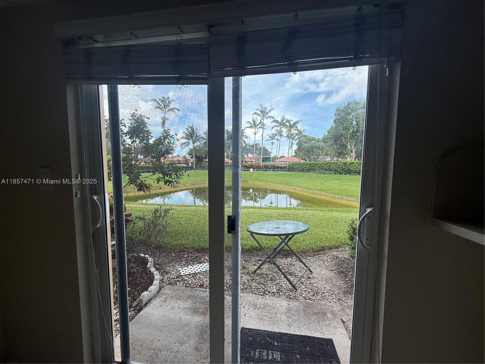 MONTEREY AT MALIBU BAY - Residential