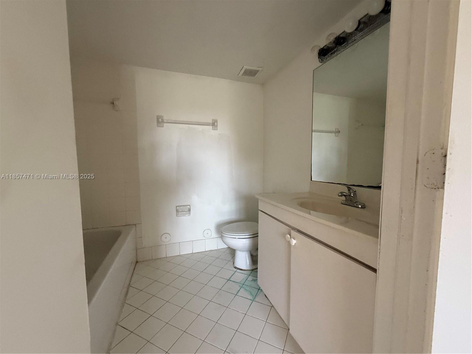 MONTEREY AT MALIBU BAY - Residential