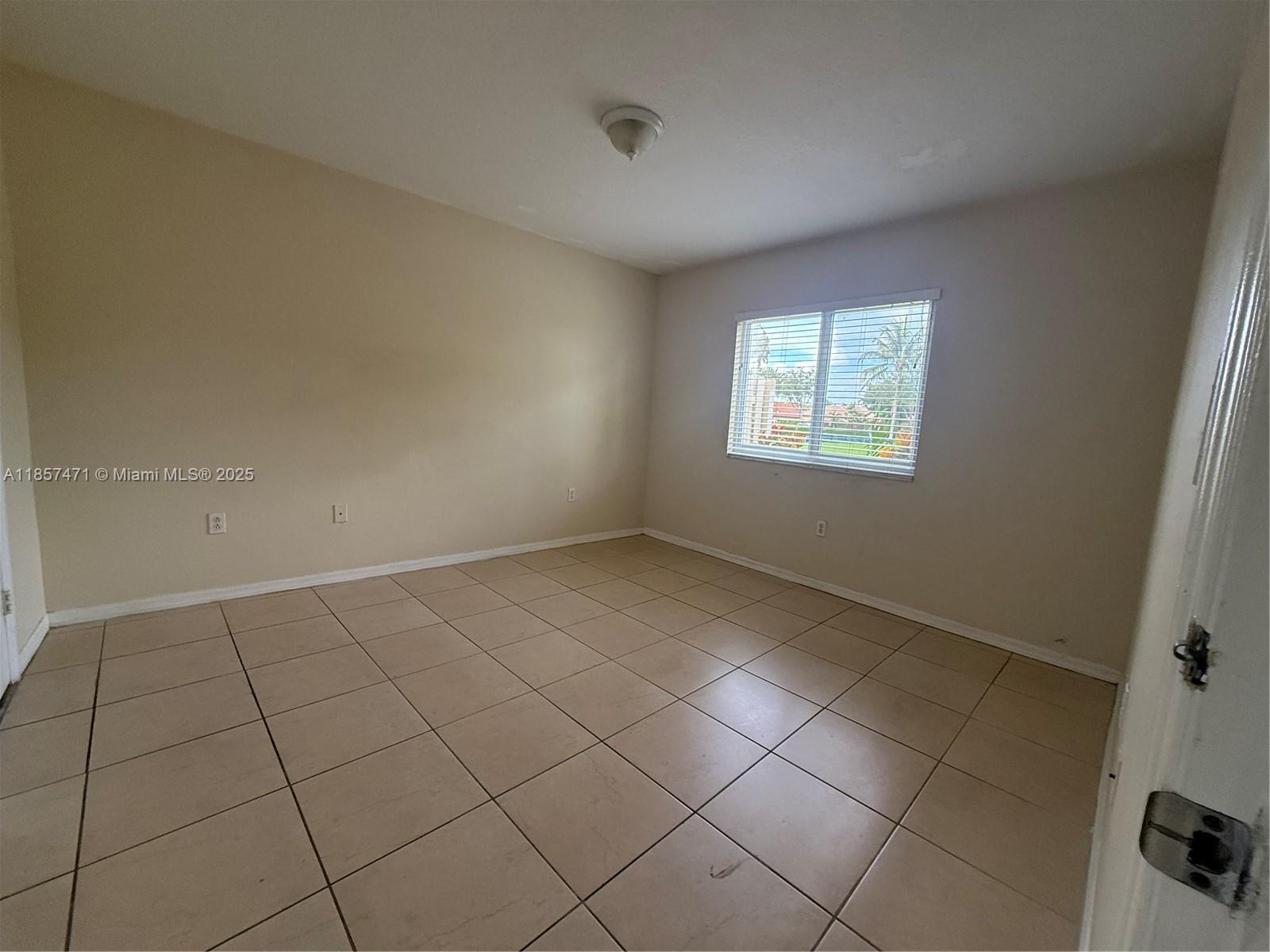 MONTEREY AT MALIBU BAY - Residential