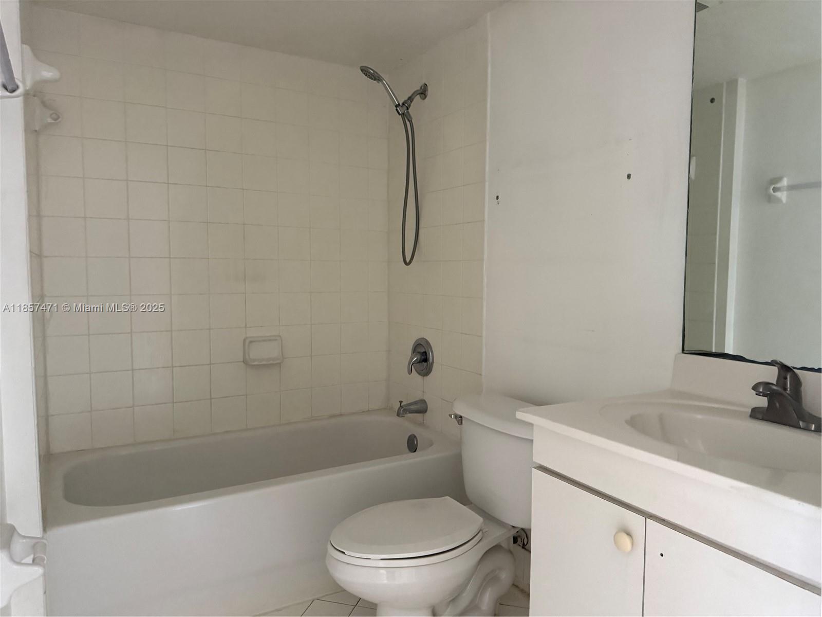 MONTEREY AT MALIBU BAY - Residential