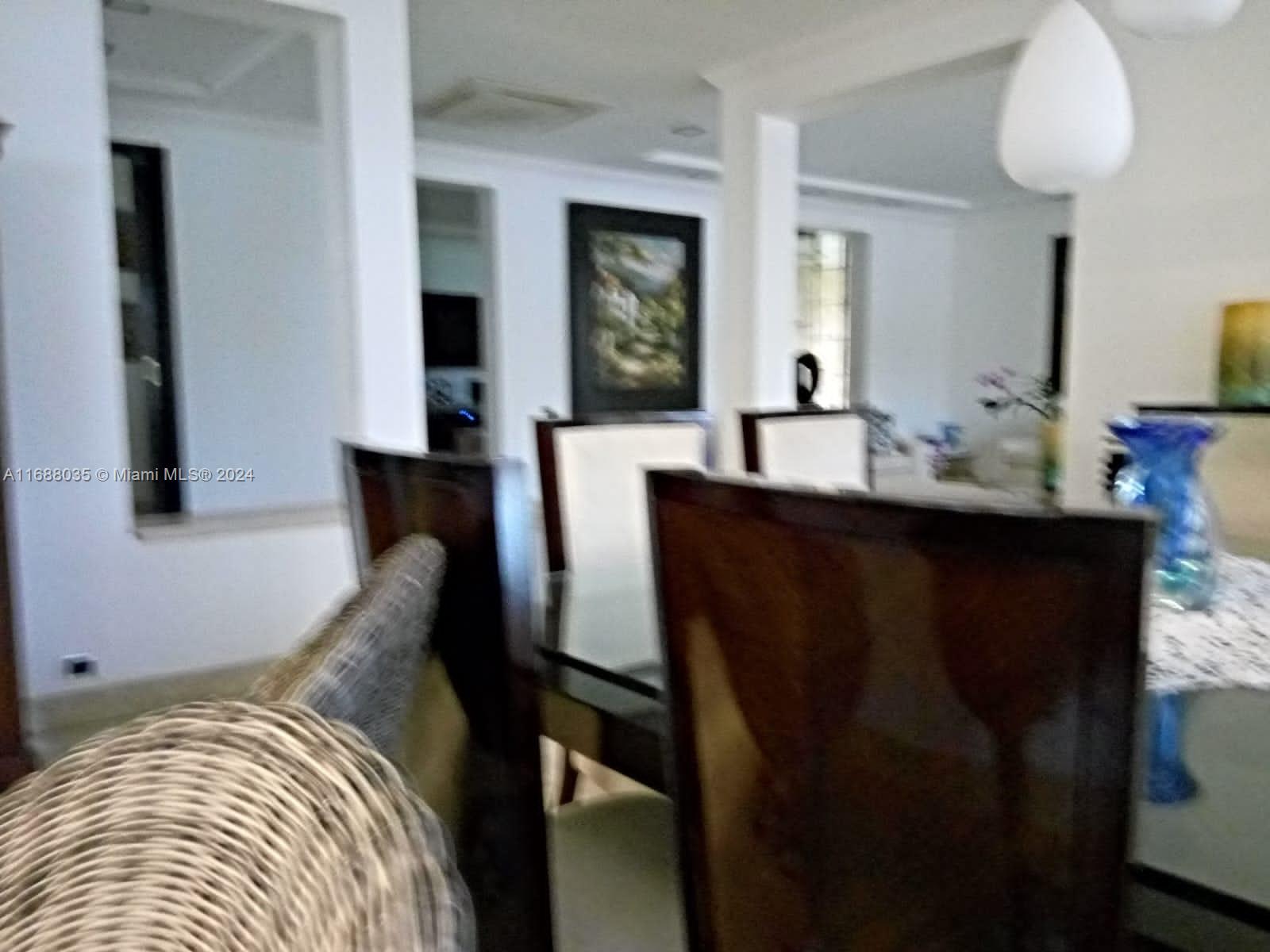 RESERVA DEL HIGUERON - Residential