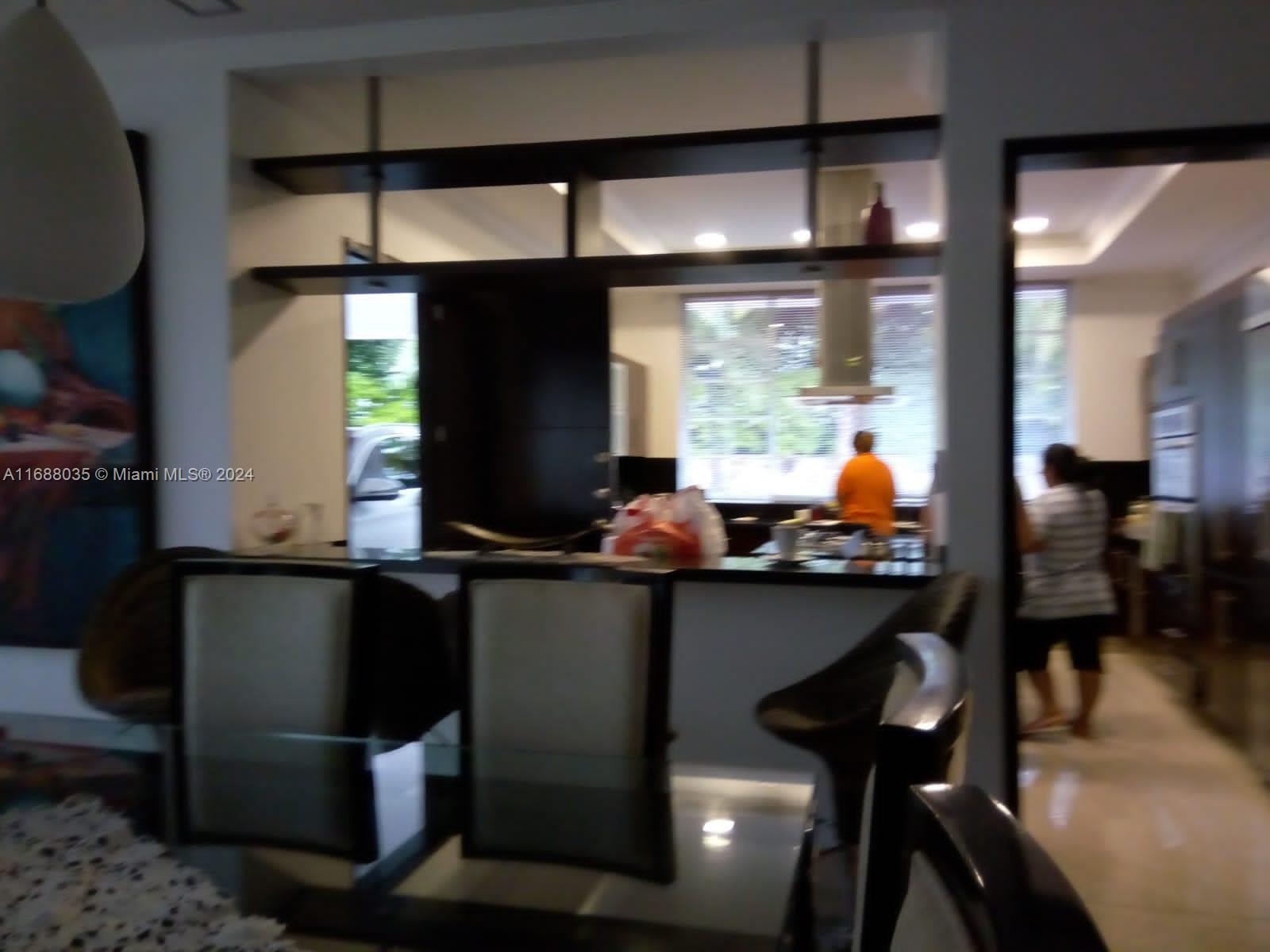 RESERVA DEL HIGUERON - Residential