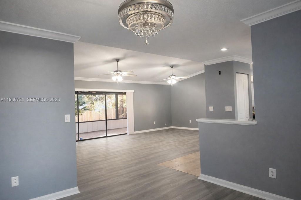 Photo of 2573 SW Cain St #0, Port St Lucie, FL 34953 (MLS # A11960731)