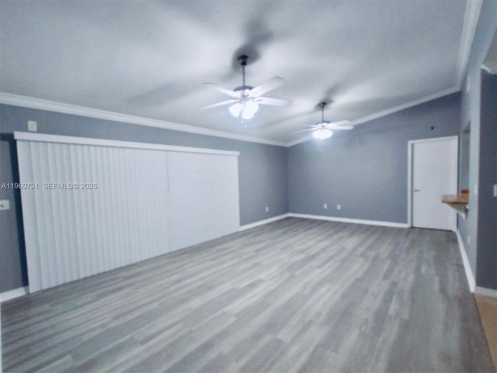 Photo of 2573 SW Cain St #0, Port St Lucie, FL 34953 (MLS # A11960731)