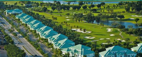 5300 NW 87th Ave 809 Doral FL 33178