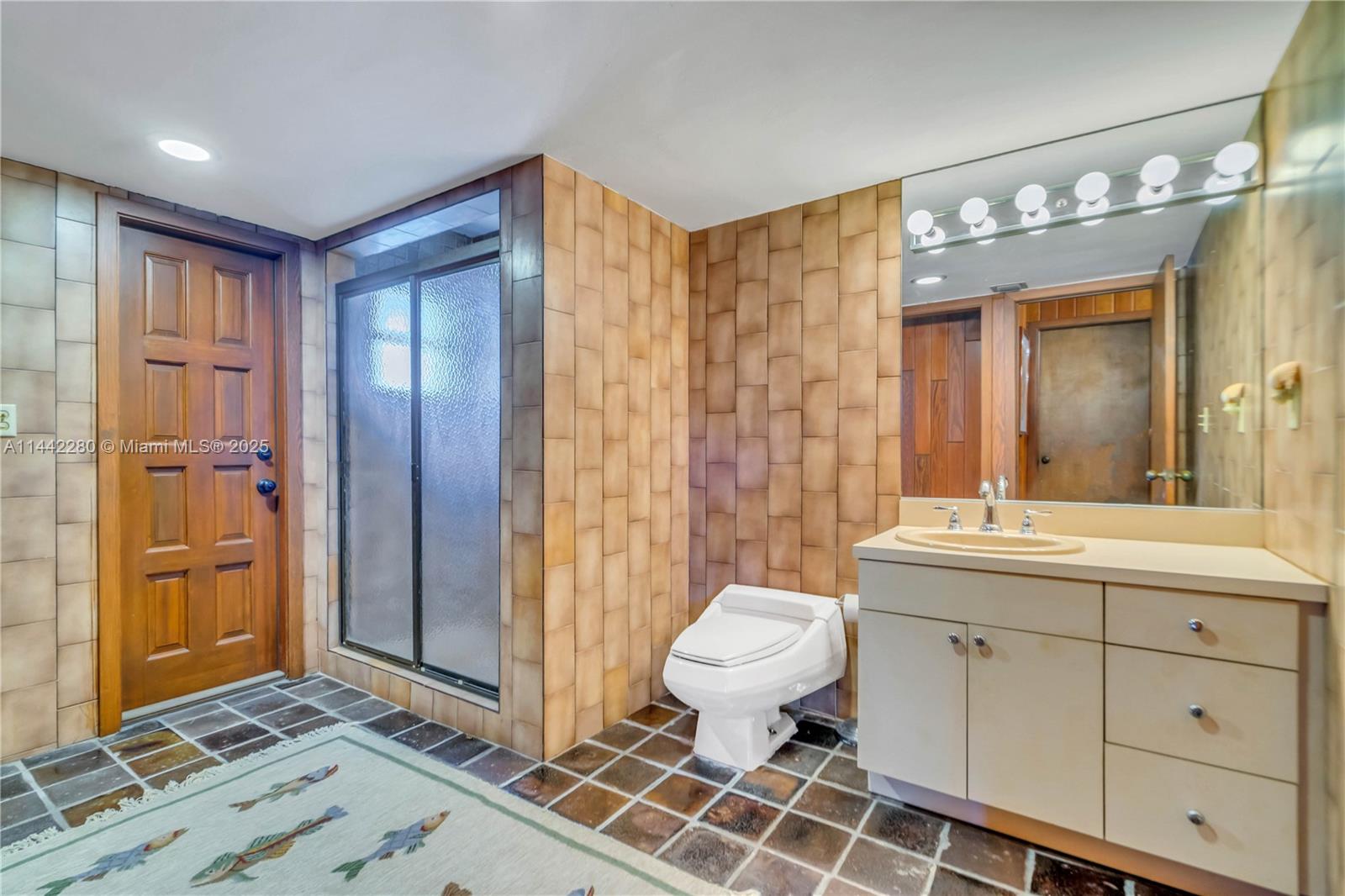 Horse Country - Land