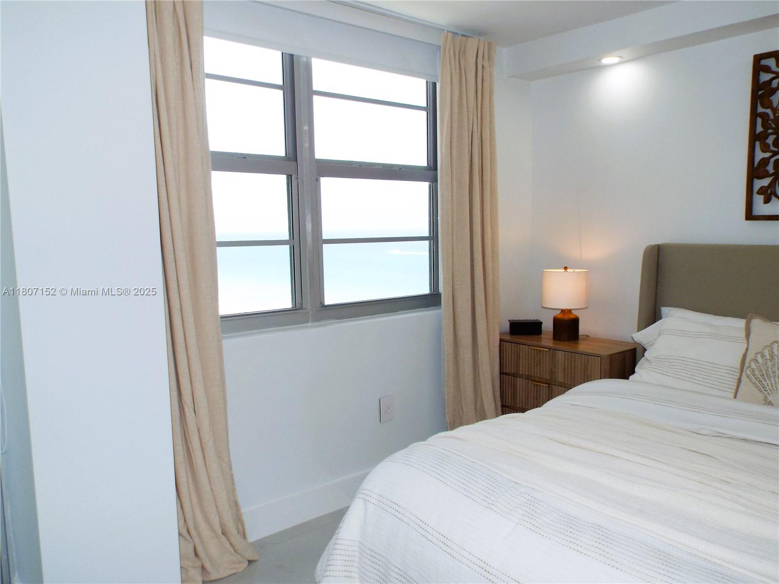 ARLEN BEACH CONDO - Residential
