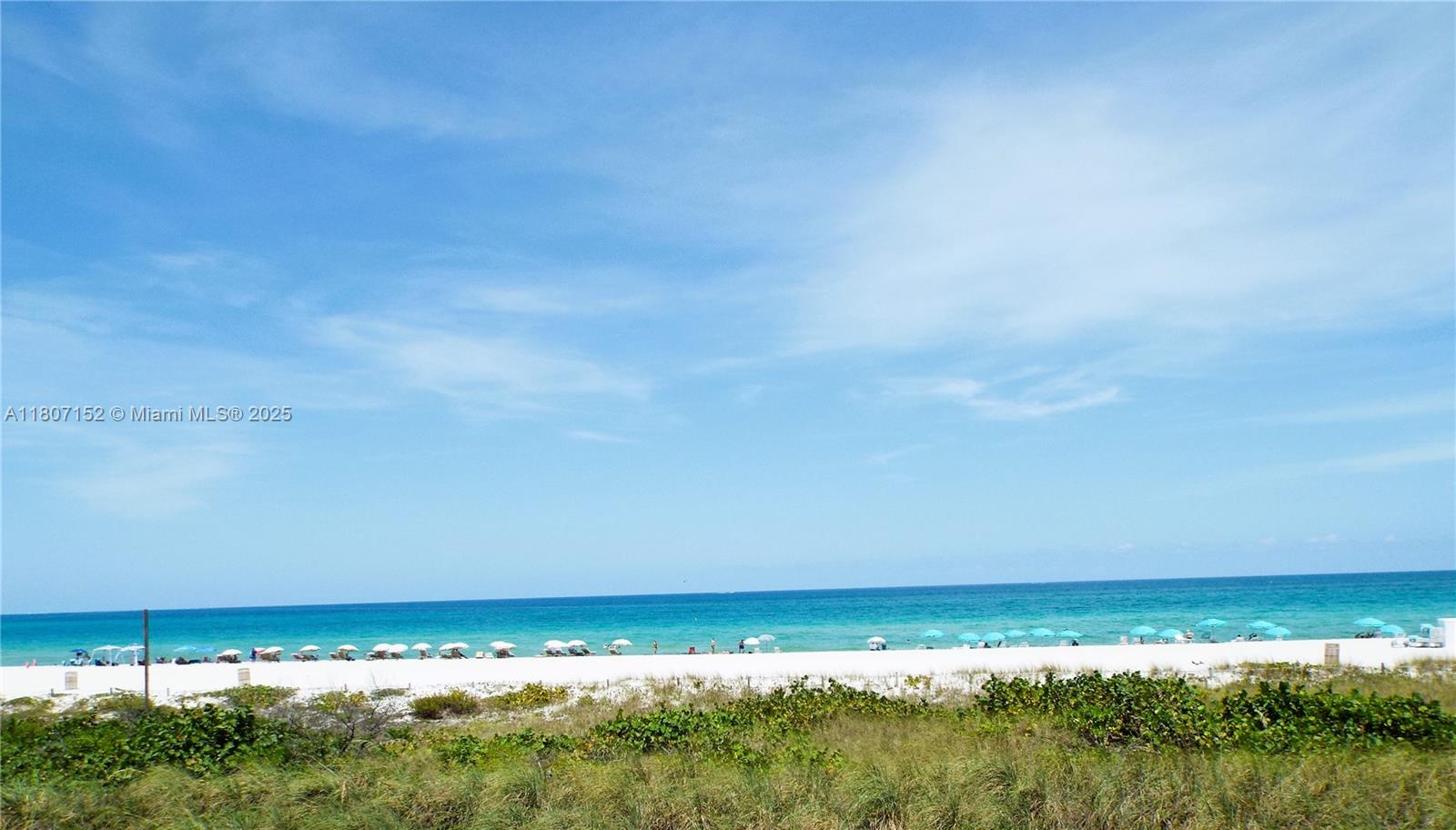 ARLEN BEACH CONDO - Residential