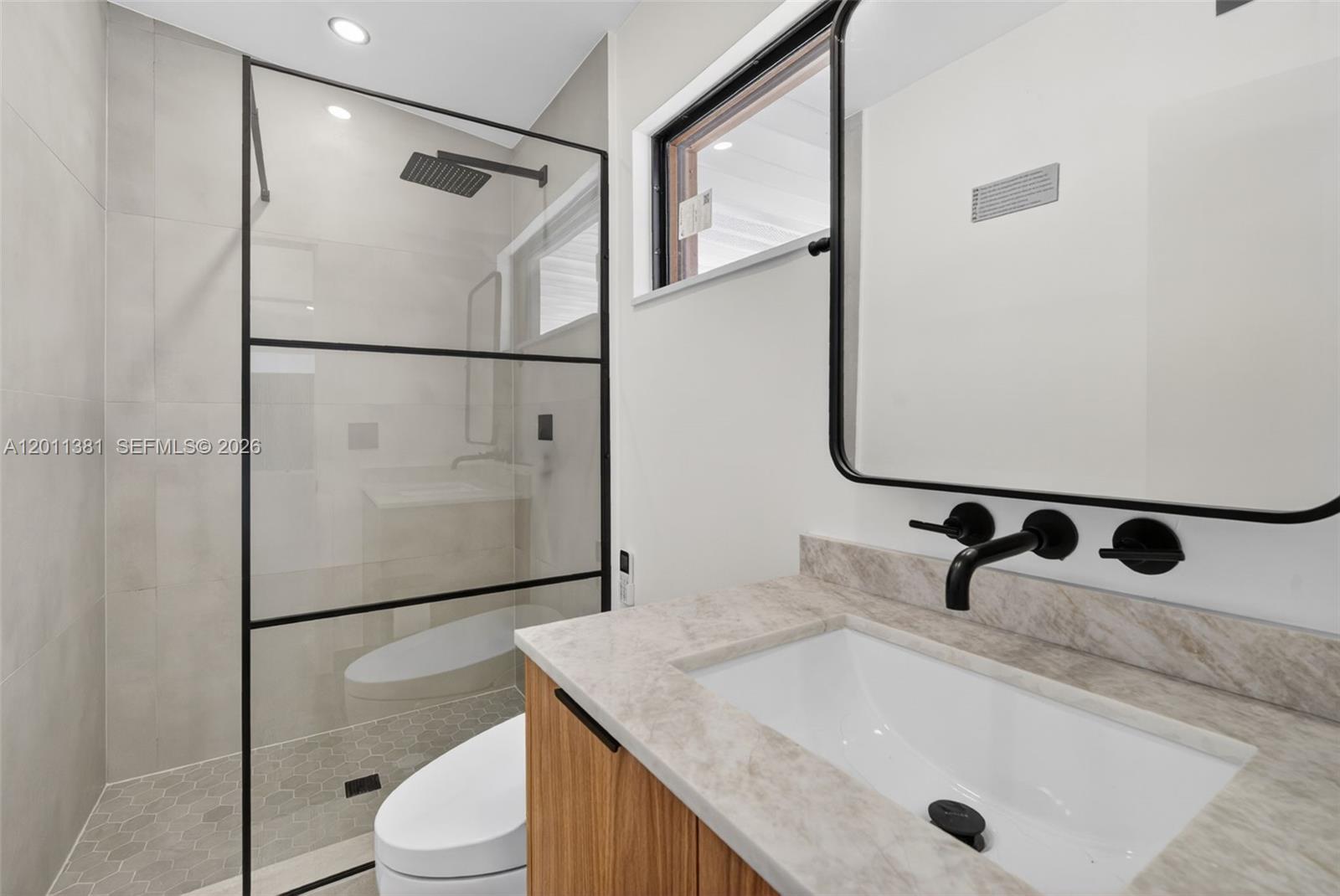 HOLLYWOOD HILLS AMEN PLAT - Residential