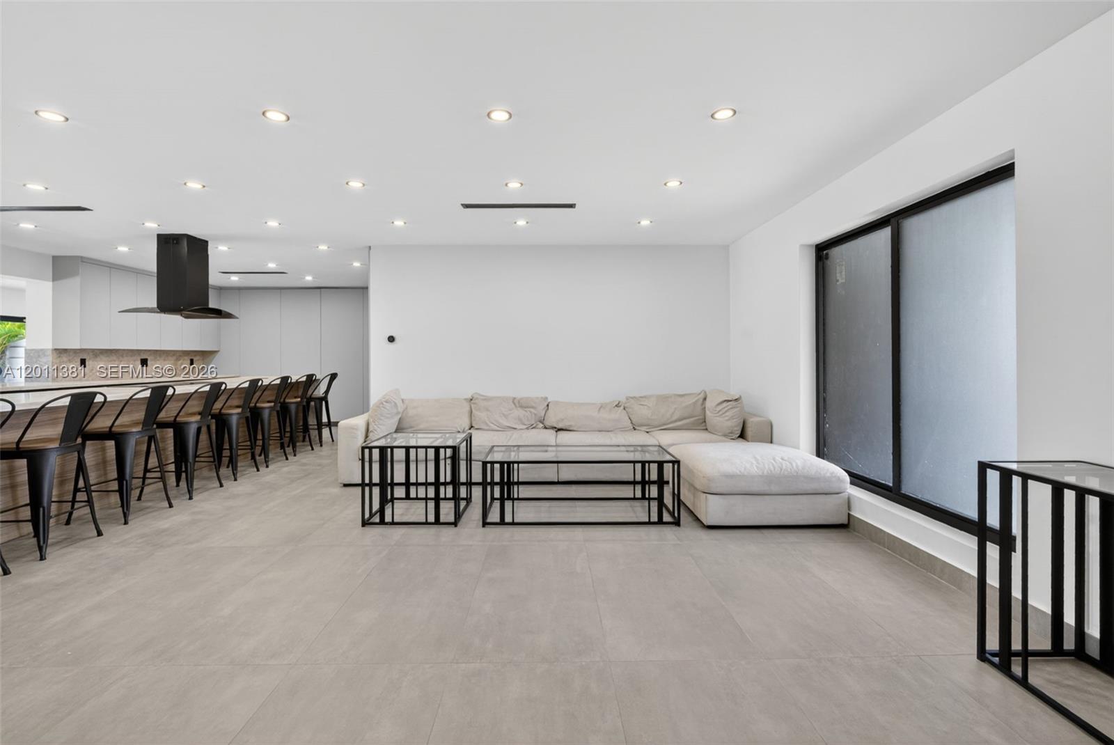 HOLLYWOOD HILLS AMEN PLAT - Residential
