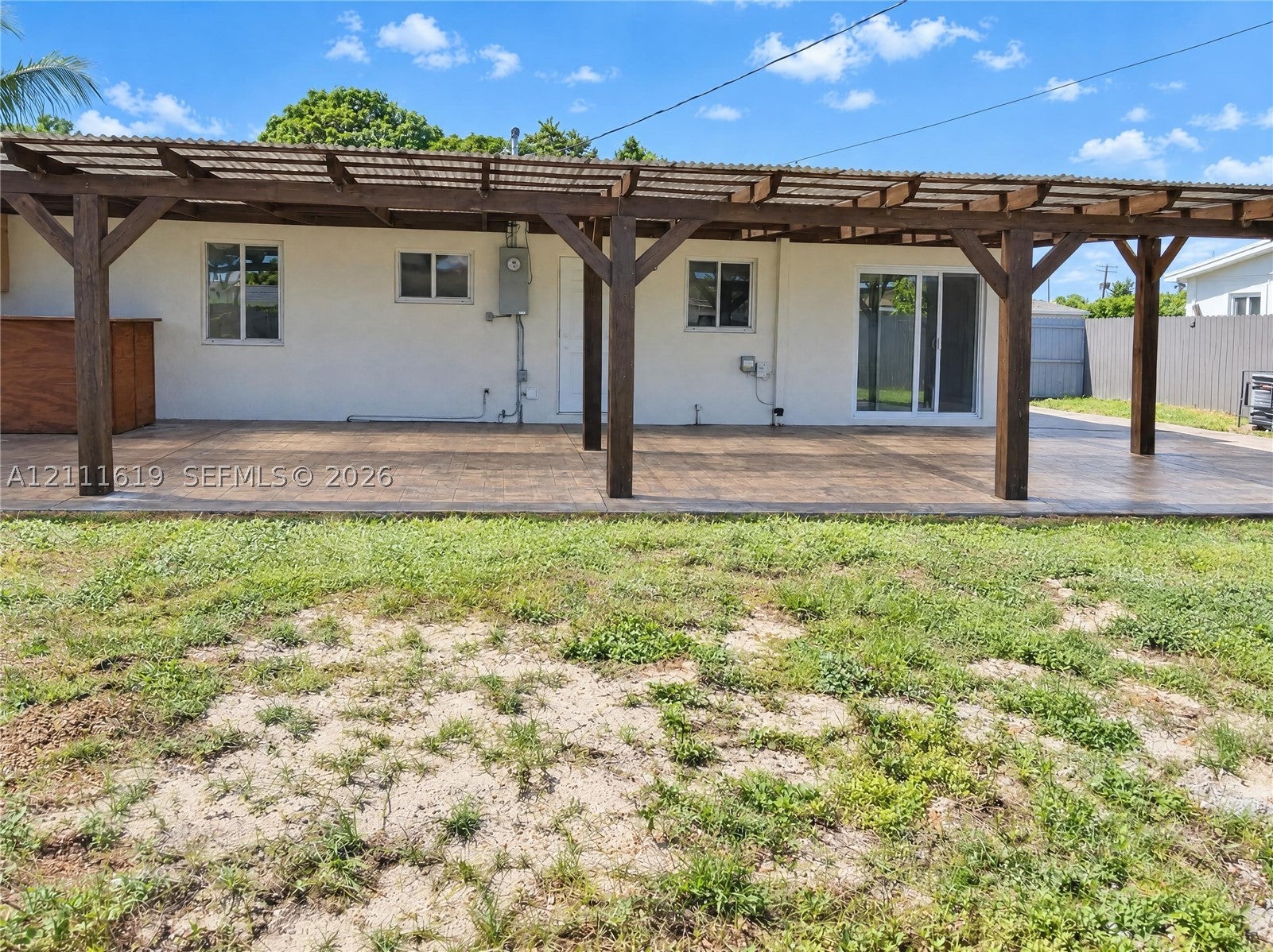 18105 NW 7th Ct