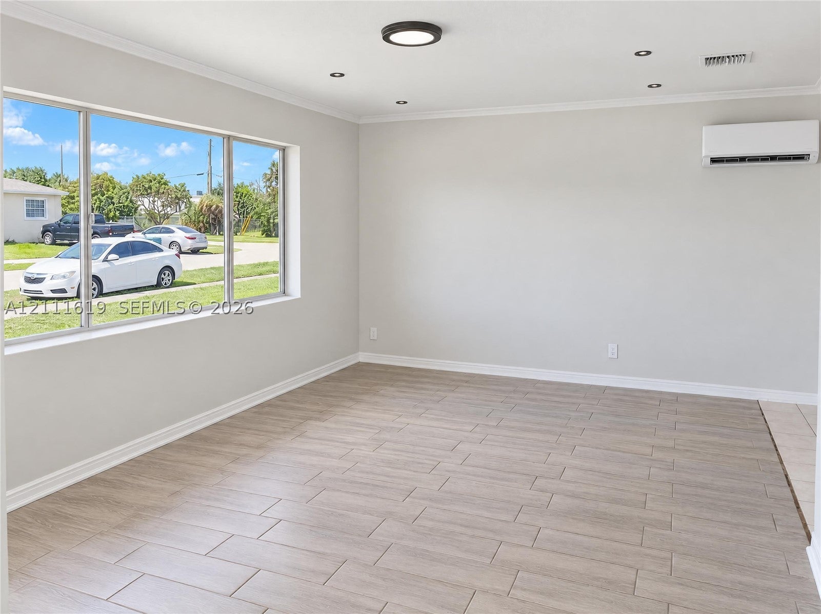 18105 NW 7th Ct