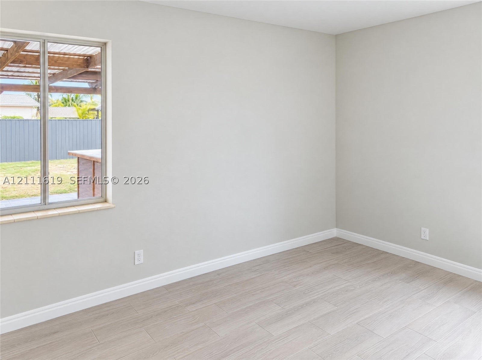 18105 NW 7th Ct