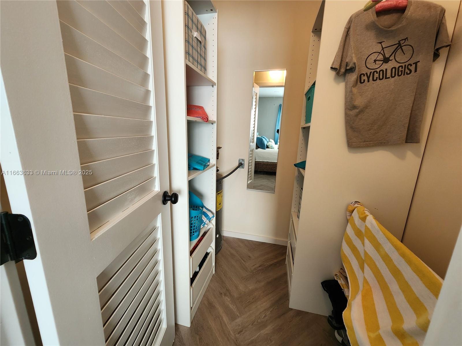 OAKLAND GROVE VILLAGE CON - Residential