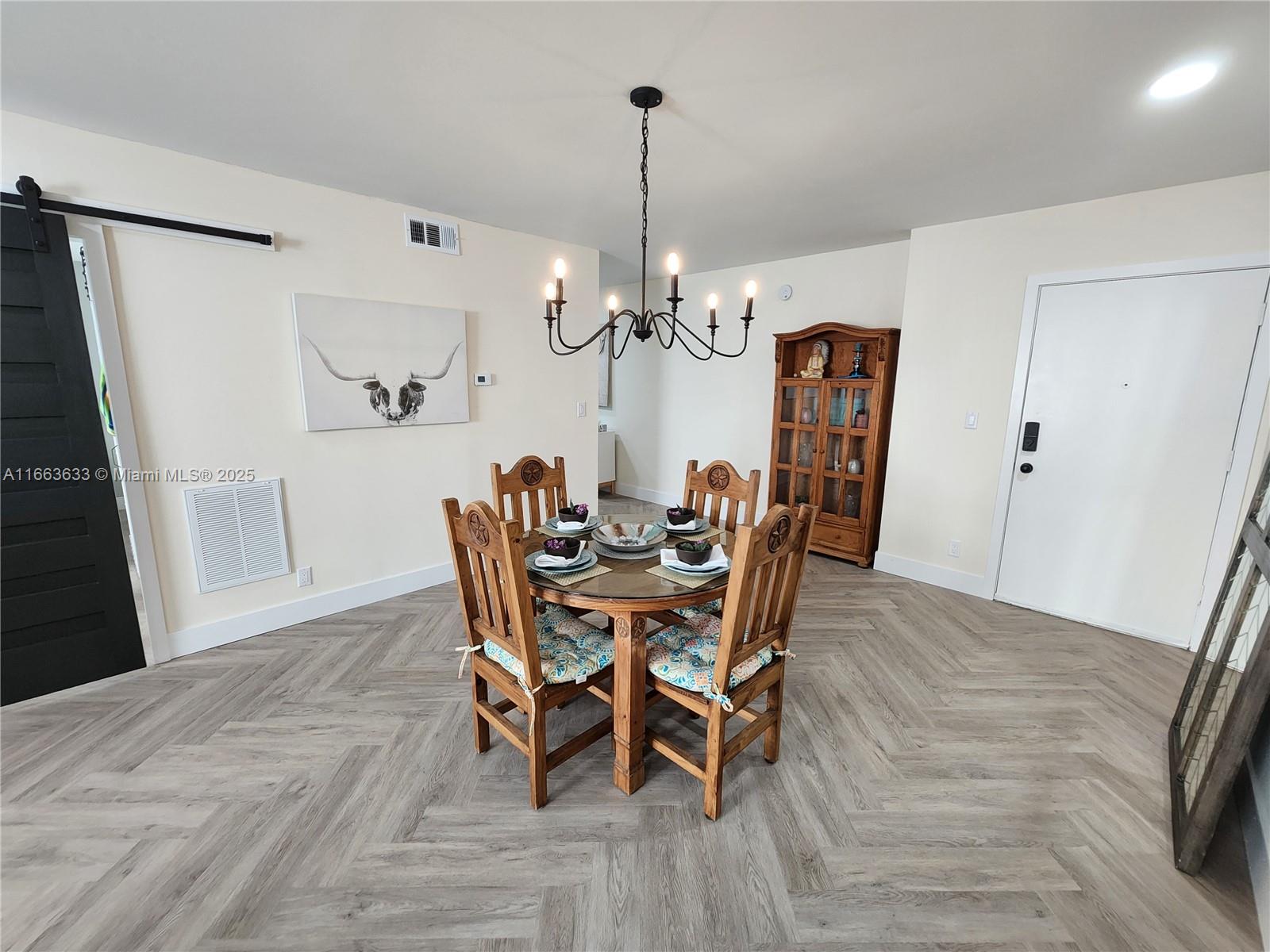 OAKLAND GROVE VILLAGE CON - Residential