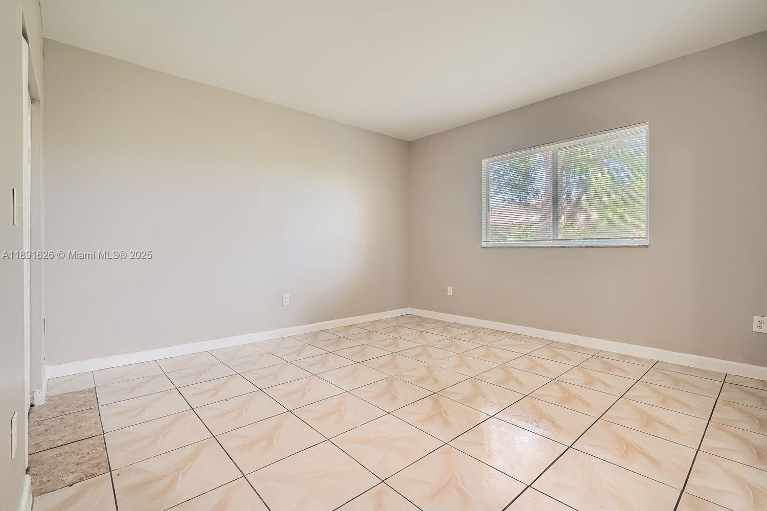 MARIANAS HOMES - Residential