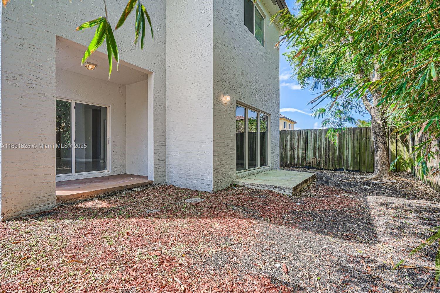 MARIANAS HOMES - Residential