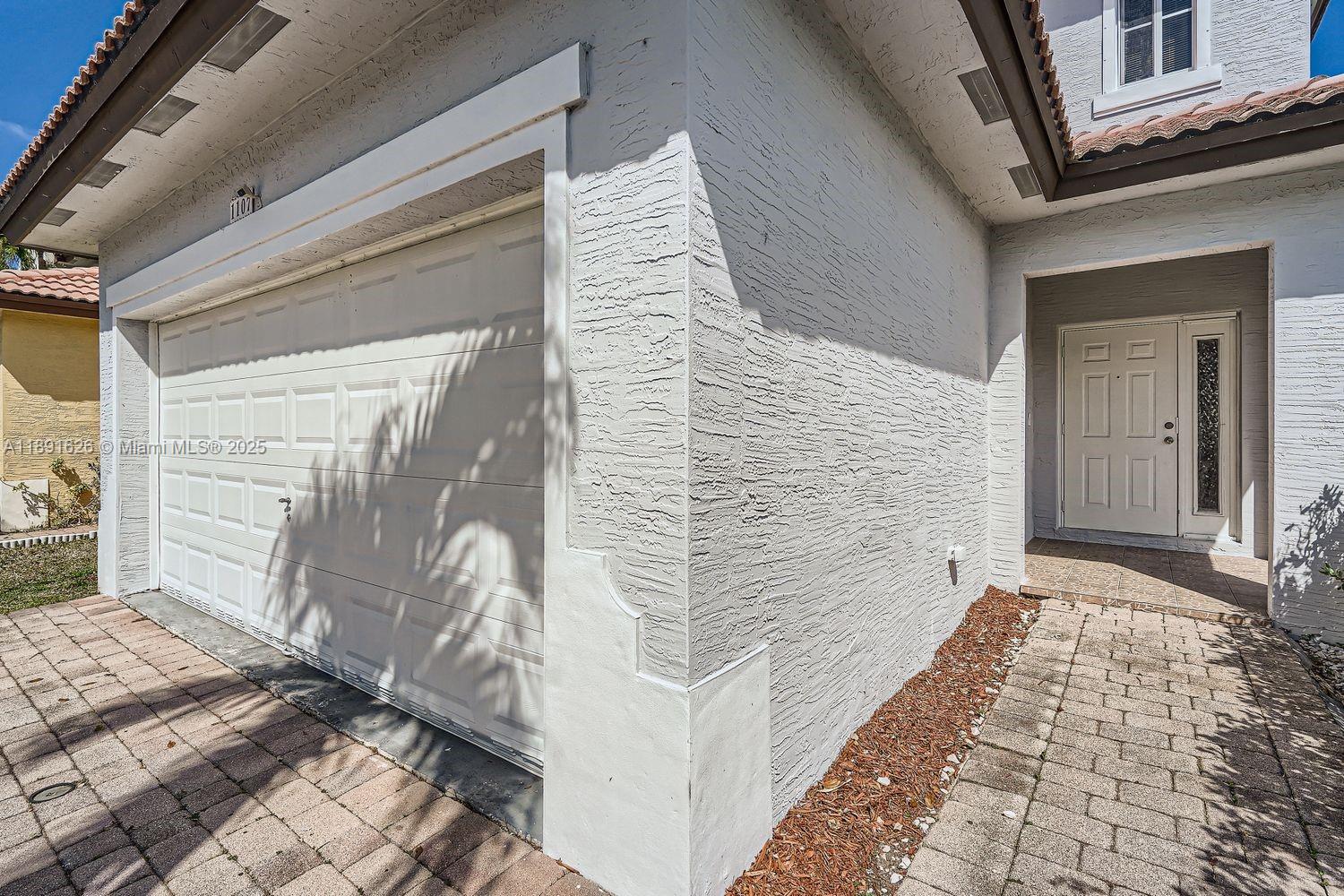 MARIANAS HOMES - Residential